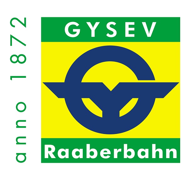 2024-10-29-14-17-31-2024-10-18-13-33-19-950745gysev_anno_szines_emblema_vektoros (1).jpg